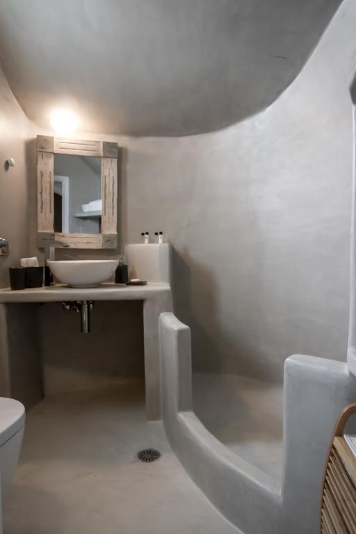 Cleo'S Dream Villa Ia Zimmer foto